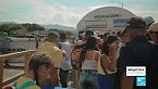 Venezuela, un país que huye