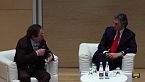 Biennale Democrazia 2017 - Dibattiti - Impresa-cultura. Custode della bellezza, motore dell'economia
