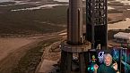 SpaceX - Ecco perché il test di Starship è stato un successo