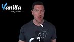 L'orribile storia dei Sonderkommandos