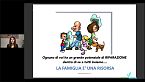 L'intervento psicologico con le famiglie di bambini con disabilità
