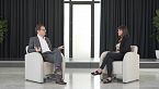 Juan Claudio De Ramón y Elena Trapanese - Diálogos sobre ética, política y virtud pública