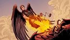 Arcangelo Michele - L'Angelo che sconfisse Lucifero - Angelologia - Storia e Mitologia Illustrate