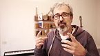 Nessuno sa cos'è l'energia - Curiuss