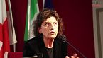 Fine pena, quando? Il convegno sull'ergastolo ostativo a Milano