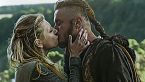 Ragnar Lodbrok - La vita e le leggende di uno dei più grandi vichinghi della storia