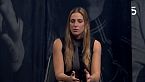 Entrevista con Patricia Pita - Historias Propias - 24-04-2023