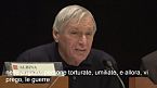 Don Ciotti - Guerre e Pace. Mafie e legalità. Il protagonismo dei giovani