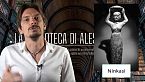 713 - Chi ha inventato la birra?