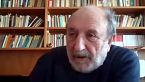 Umberto Galimberti - Filosofia, psicologia, psichiatria e neuroscienze