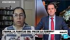 Tras casi nueve años, ¿se acerca el final de la guerra en Yemen?