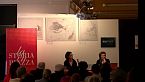 Laura Schettini - Clandestine. La tratta delle donne tra Otto e Novecento