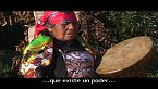 Sonidos ancestrales de la tierra / Mapuche / Chile