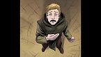 Il giorno in cui Thor servì le ​​sue capre per cena - Le avventure di Thor - #1