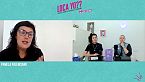 Sanando juntas con Pamela Palenciano - ¿Loca yo? 1x05
