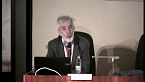 Piero Bianucci - In viaggio nell'Universo con Piero Angela
