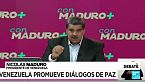 Cumbre sobre Venezuela en Bogotá, el nuevo intento por solucionar la crisis