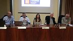 Tagliagambe, Mariotti, Vitale, Redi: L'intelligenza artificiale dei Foundation Models