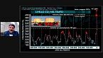 Luca Mercalli - Crisi climatica ed energetica: conoscerla e affrontarla