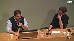 Biennale Democrazia 2017 - D'autore - Luoghi in divenire e nuove comunità