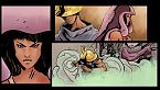 L'Odissea - Odisseo sull'isola di Calipso - # 1 - Storia e Mitologia Illustrate
