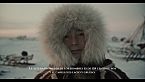 Hijos de la Tundra - Vida primitiva sobre el hielo