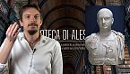 718 - Treboniano Gallo l'Imperatore piu sfortunato della storia