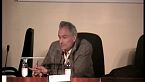 Fernando Ferroni - Scienza e Innovazione, un po' di storia