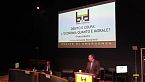 Biennale Democrazia 2017 - Discorsi - Debito e colpa: l’economia quanto è morale? (tradotto)