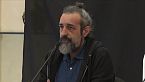La Cina fra repressione interna e nuovo (dis)ordine mondiale