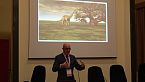 Giuseppe Pulina: Metano dagli archea ai bovini, una storia che dura da miliardi di anni