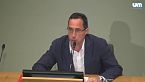 Biennale Democrazia 2017 - Discorsi - Di fronte al terrorismo (tradotto)