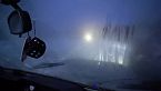 Cómo conducimos un coche a -50°C - Yakutia, Siberia