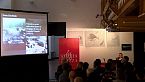 Fabrizio Benente - Indagine archeologica su un caso di omicidio