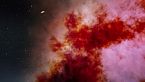Un viaje increíble para descubrir las galaxias vecinales de la Vía Láctea - Documental Espacio