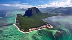 Un viaggio oltre ogni aspettativa - Mauritius Tour 2023
