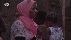 Sierra Leona: en busca de un futuro mejor