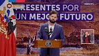 La ultraderecha controlará la Constituyente en Chile