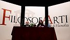 Umberto Galimberti - A che punto è l'educazione familiare e scolastica? (Filosofarti 2022)