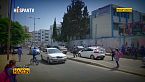 Palestinos en crisis alimentaria tras decisión del PMA - Detrás de la Razón