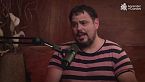 Enzo Tagliazucchi - Los psicodélicos para entender la mente - Aprender de Grandes #084