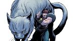 Thor e l'Insormontabile Sfida dei Giganti - Le Avventure di Thor - #3 -Storia e Mitologia Illustrate