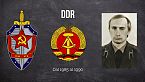 L'ultimo Zar di Russia: Vladimir Putin