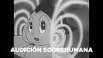 Animé pre 80's ft. @LeanDellaSavia - Perdón, centennials