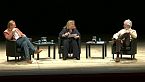 Biennale Democrazia 2019 - Dialoghi - Mostri