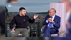 Fazio allontanato dalla Rai: perché ci interessa?