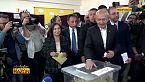 Turquía a 2ª vuelta electoral; ¿Erdogan o Kiliçdaroglu? - Detrás de la Razón