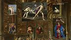 Guido Reni y su obra en la España del Siglo de Oro por David García Cueto