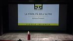 Biennale Democrazia 2019 - Discorsi - La visibilità dell'altro
