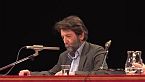 Biennale Democrazia 2019 - Discorsi - Realtà riflessa. Per speculum in aenigmate
